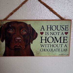 Liquidation women's 